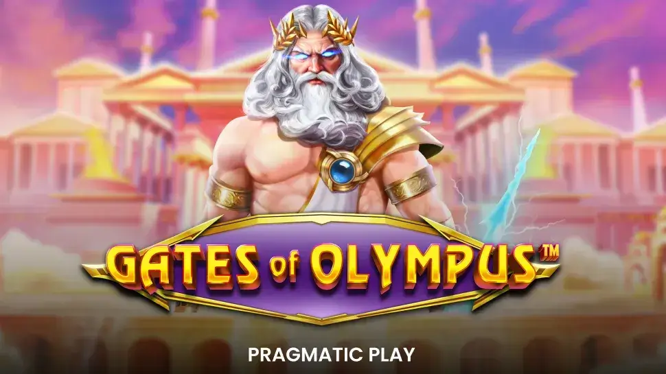 Gates_of_Olympus