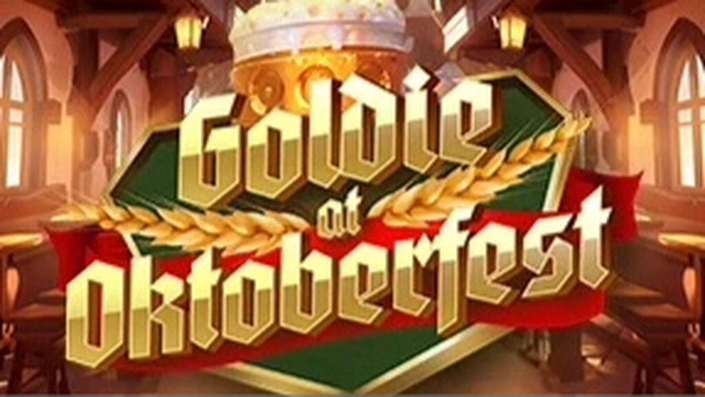 Nova Scotia - goldie at oktoberfest