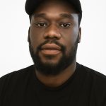 Stephen Abiola