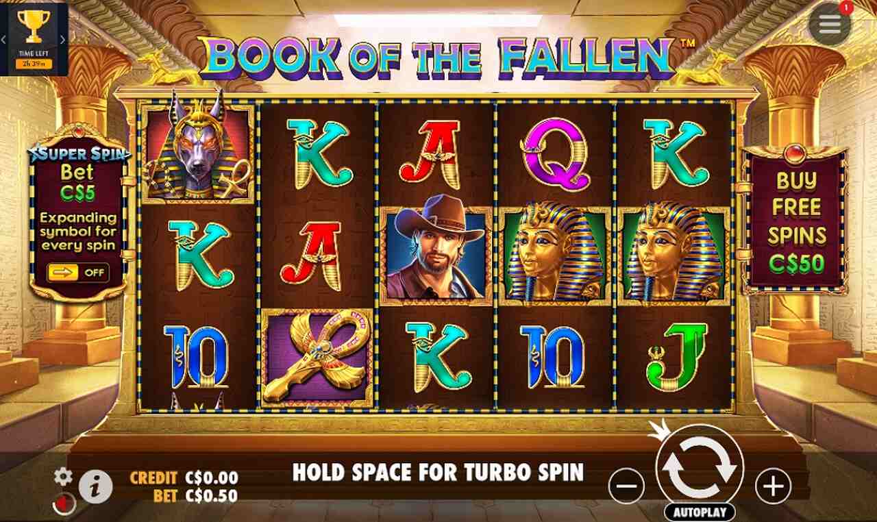 book-of-the-fallen_Easy-Resize.com