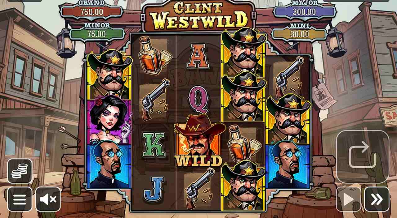 clint-westwild_Easy-Resize.com