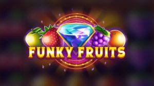 funky-fruits