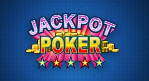 jackpot-poker