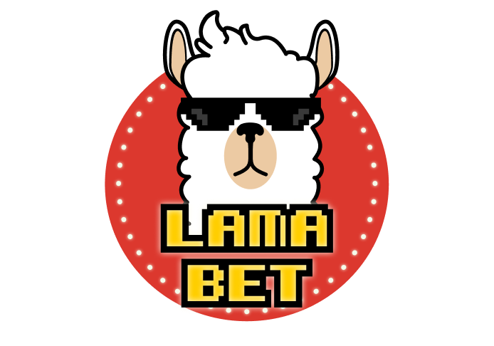 lama bet logo