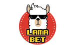 logog small lama bet canada