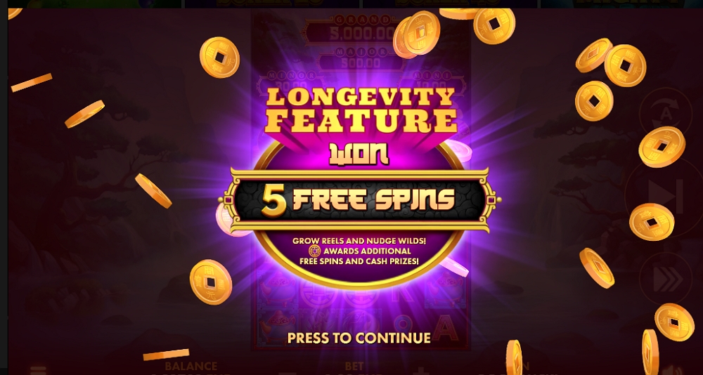 luck-of-panda-bonus-combo-bonus-game