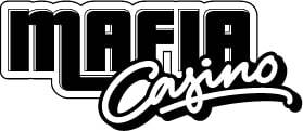 mafia casino - logo