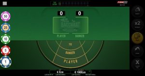 top-plus-baccarat
