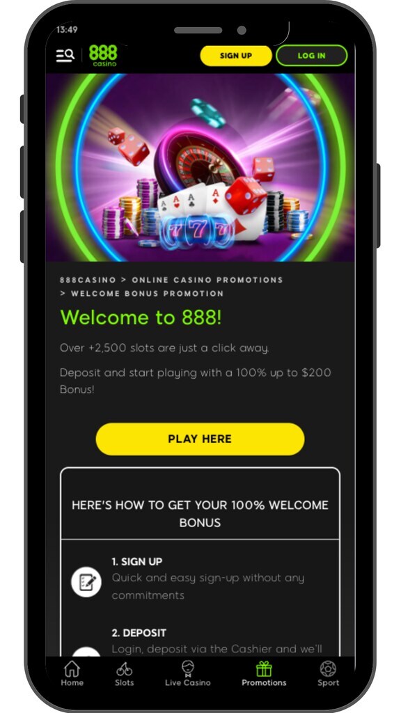 888-Casino-Mobile-View