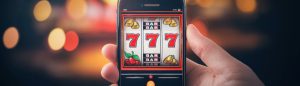 Best Summer-Themed Slots to Play Online in Canada – Expert Picks