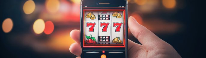 Best Summer-Themed Slots to Play Online in Canada – Expert Picks