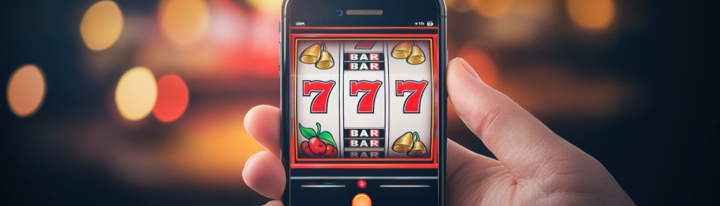 Best Summer-Themed Slots to Play Online in Canada – Expert Picks