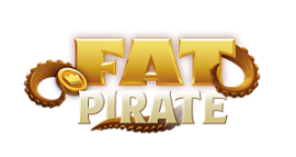 FatPirate casino