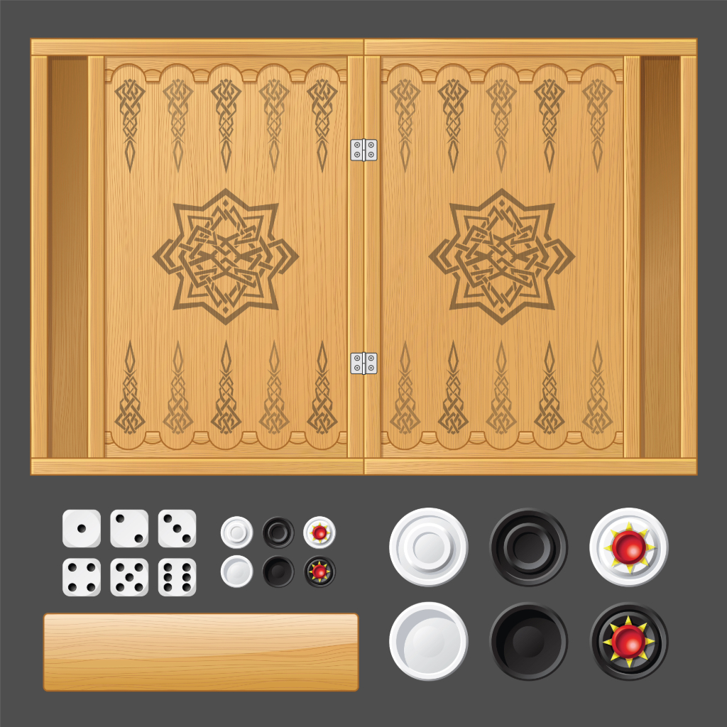 Should Casinos Offer Backgammon Online?