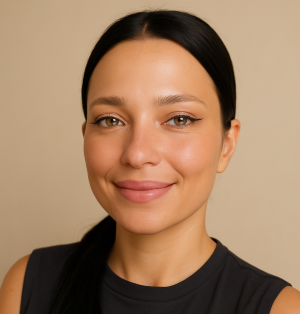 Sandra Gaweda - Writer at Maple Casino