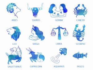 star-signs