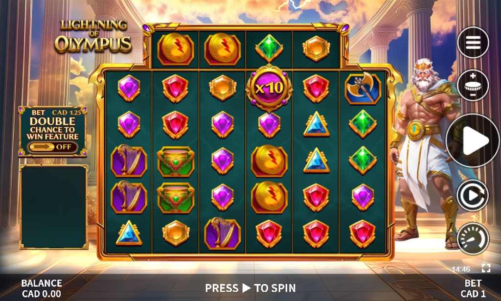 lightning-of-olympus