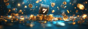 slot-bonus