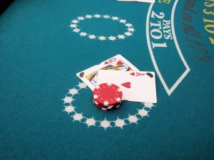 poker-chips-and-cards-on-table