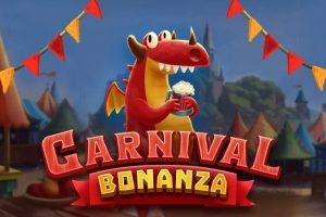Carnival-Bonzanza-by-Bgaming