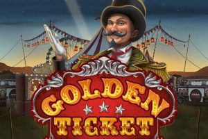 Golden-Ticket-by-Play-n-GO.