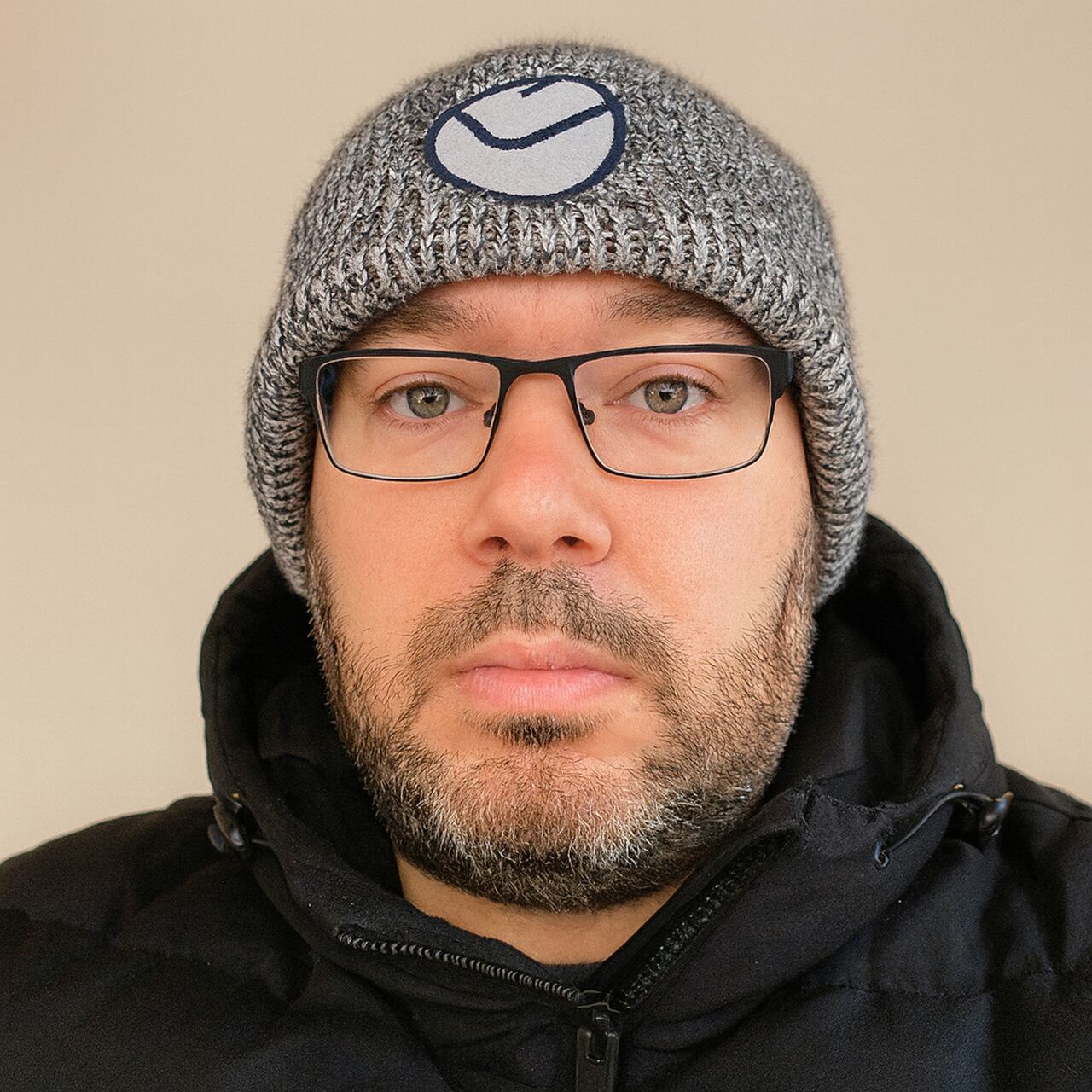 Matthew Pitt - Author at Maple Casino