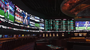 NFL-sports-betting