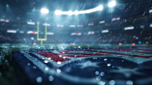 Best NFL Betting Sites, Odds and Promos for 2025
