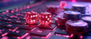A Day in the Life of Stephen – A Proud Canadian Casino Player.