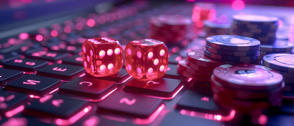 A Day in the Life of Stephen – A Proud Canadian Casino Player.