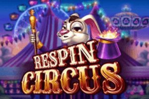 Respin-Circus-by-Elk-Studios