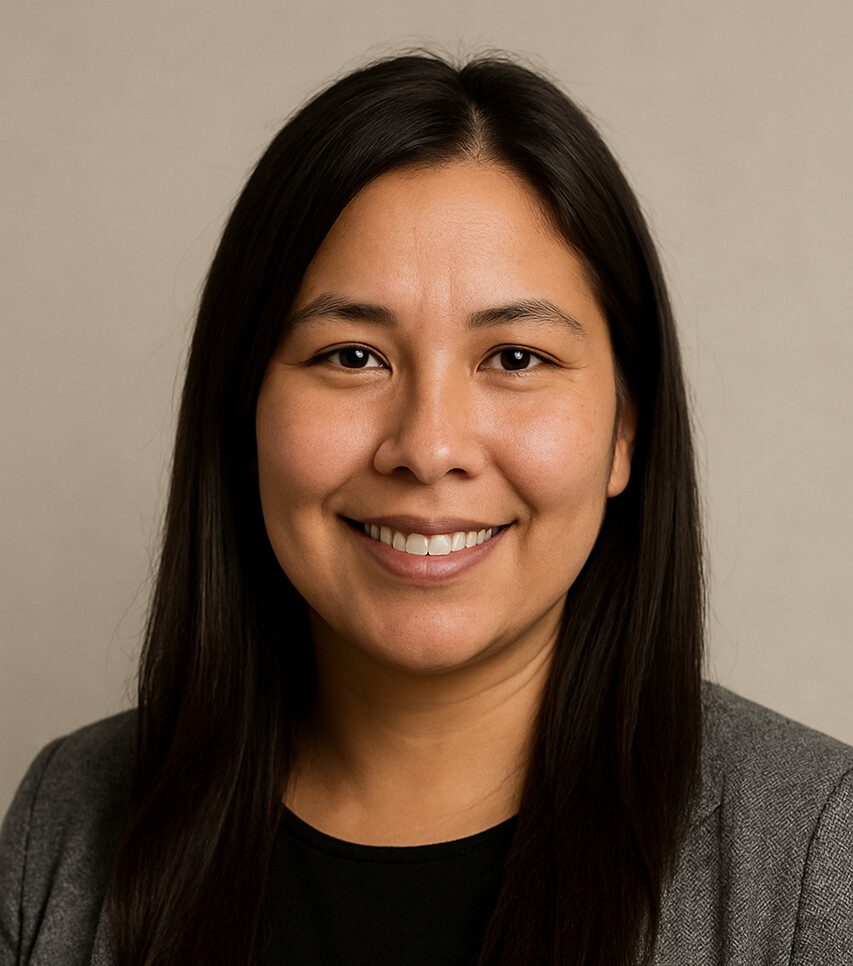 Sienna Cardinal- Content writer for maple casino