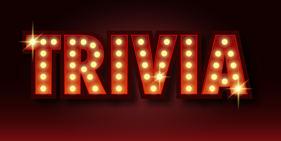 Are Trivia Casino Games Worth Playing? Our Expert Verdict