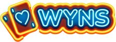 wyns-logo