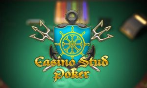 casino-stud-poker
