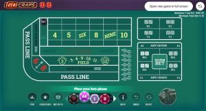 craps-by-play-n-go