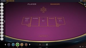 no-commission-baccarat