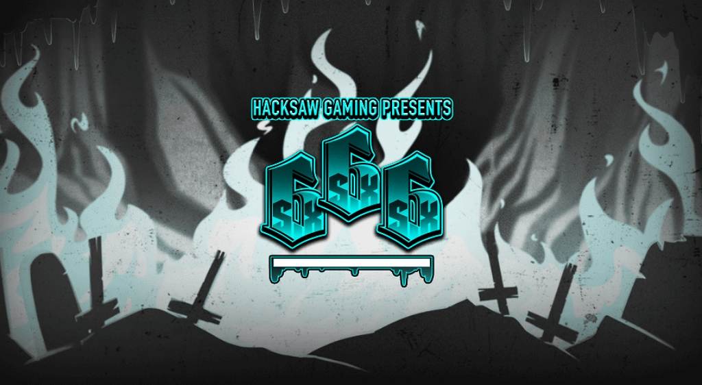 666 online slot game