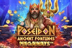 Ancient-Fortunes-Poseidon-Megaways-Slot-300x200-1