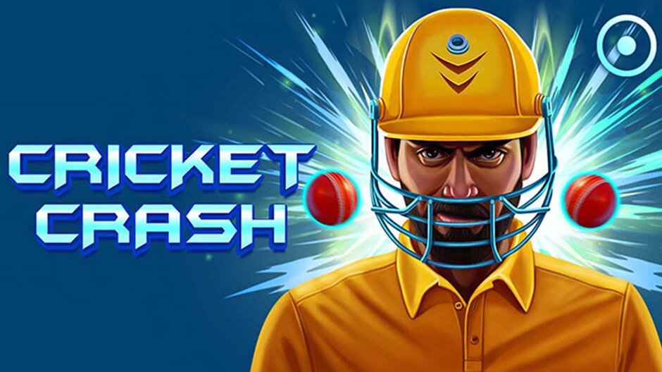 Cricket-Crash-Game - Best Crash Gambling Sites in Canada