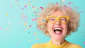 Carrie Edwards Let ChatGPT Pick Her Lottery Numbers — and It Paid Off Big