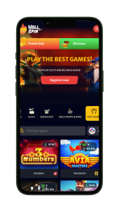 HellSpins-Casino-Mobile