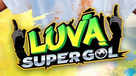 Best Crash Gambling Sites in Canada - Luva-Super-Gol