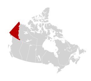 Northern-Territory_Yukon Province