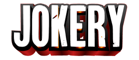 Jokery Casino Review 2026: Our Detailed Assessment for Canadian Players