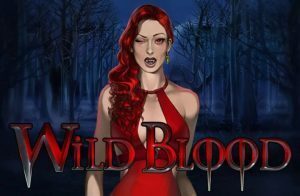 Wild-Blood-Online-Slot