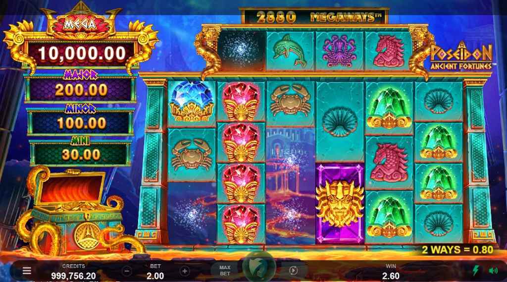 ancient-fortunes-poseidon-megaways-wins-