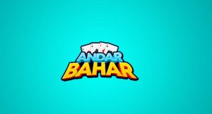 andar-bahar for online casino players