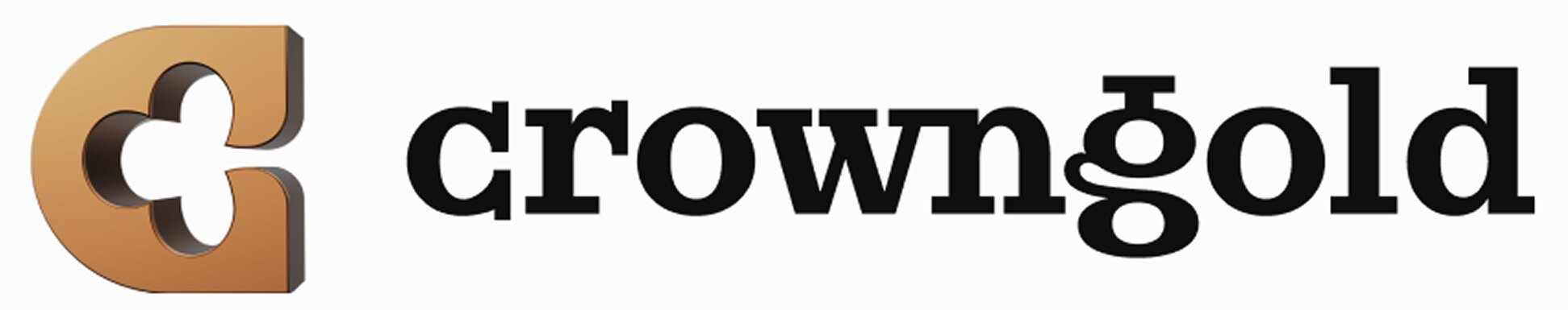 Crown Gold Casino Review 2026: Tested for Canadian Players