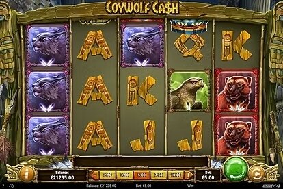 coywolf-cash-playn-go Mythical Games Canadians Love in October